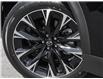 2025 Mazda CX-90 PHEV GT (Stk: 14419) in Ottawa - Image 7 of 10