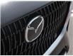 2025 Mazda CX-90 PHEV GT (Stk: 14419) in Ottawa - Image 8 of 10