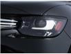 2025 Mazda CX-90 PHEV GT (Stk: 14419) in Ottawa - Image 9 of 10