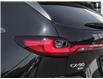 2025 Mazda CX-90 PHEV GT (Stk: 14419) in Ottawa - Image 10 of 10