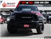 2024 RAM 1500 Classic Warlock (Stk: 240220) in Vernon - Image 2 of 28