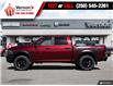 2024 RAM 1500 Classic Warlock (Stk: 240220) in Vernon - Image 3 of 28