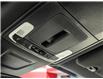 2025 Honda CR-V Hybrid EX-L (Stk: N228726) in Saint John - Image 19 of 23