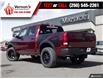 2024 RAM 1500 Classic Warlock (Stk: 240220) in Vernon - Image 4 of 28