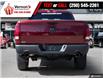 2024 RAM 1500 Classic Warlock (Stk: 240220) in Vernon - Image 5 of 28
