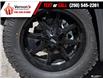 2024 RAM 1500 Classic Warlock (Stk: 240220) in Vernon - Image 6 of 28