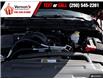 2024 RAM 1500 Classic Warlock (Stk: 240220) in Vernon - Image 8 of 28
