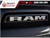 2024 RAM 1500 Classic Warlock (Stk: 240220) in Vernon - Image 9 of 28