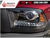 2024 RAM 1500 Classic Warlock (Stk: 240220) in Vernon - Image 10 of 28