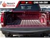 2024 RAM 1500 Classic Warlock (Stk: 240220) in Vernon - Image 11 of 28