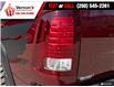 2024 RAM 1500 Classic Warlock (Stk: 240220) in Vernon - Image 12 of 28