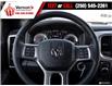 2024 RAM 1500 Classic Warlock (Stk: 240220) in Vernon - Image 14 of 28