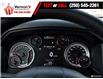 2024 RAM 1500 Classic Warlock (Stk: 240220) in Vernon - Image 15 of 28