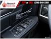 2024 RAM 1500 Classic Warlock (Stk: 240220) in Vernon - Image 17 of 28