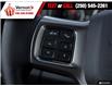 2024 RAM 1500 Classic Warlock (Stk: 240220) in Vernon - Image 18 of 28