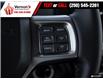 2024 RAM 1500 Classic Warlock (Stk: 240220) in Vernon - Image 19 of 28