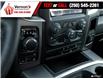 2024 RAM 1500 Classic Warlock (Stk: 240220) in Vernon - Image 20 of 28