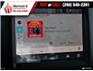 2024 RAM 1500 Classic Warlock (Stk: 240220) in Vernon - Image 21 of 28