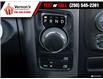 2024 RAM 1500 Classic Warlock (Stk: 240220) in Vernon - Image 22 of 28