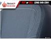 2024 RAM 1500 Classic Warlock (Stk: 240220) in Vernon - Image 24 of 28