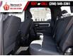 2024 RAM 1500 Classic Warlock (Stk: 240220) in Vernon - Image 25 of 28