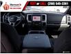 2024 RAM 1500 Classic Warlock (Stk: 240220) in Vernon - Image 26 of 28