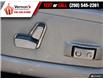 2024 RAM 1500 Classic Warlock (Stk: 240220) in Vernon - Image 27 of 28