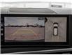 2025 Hyundai Santa Fe Ultimate Calligraphy (Stk: 25763) in Toronto - Image 23 of 23
