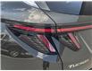 2025 Hyundai Tucson Preferred w/Trend Package (Stk: 25766) in Toronto - Image 9 of 19