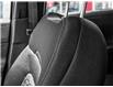2025 Nissan Kicks SV (Stk: 25T6943) in Winnipeg - Image 20 of 23