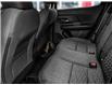 2025 Nissan Kicks SV (Stk: 25T6943) in Winnipeg - Image 21 of 23