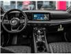 2025 Nissan Kicks SV (Stk: 25T6943) in Winnipeg - Image 22 of 23