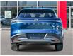 2025 Nissan Murano SL (Stk: 25T2740) in Winnipeg - Image 5 of 10