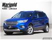 2017 Ford Escape SE (Stk: 6-24BS0175A) in Whitby - Image 1 of 32