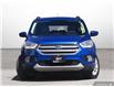 2017 Ford Escape SE (Stk: 6-24BS0175A) in Whitby - Image 2 of 32