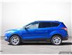 2017 Ford Escape SE (Stk: 6-24BS0175A) in Whitby - Image 3 of 32