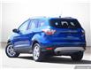 2017 Ford Escape SE (Stk: 6-24BS0175A) in Whitby - Image 4 of 32