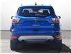 2017 Ford Escape SE (Stk: 6-24BS0175A) in Whitby - Image 5 of 32