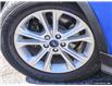 2017 Ford Escape SE (Stk: 6-24BS0175A) in Whitby - Image 7 of 32