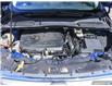 2017 Ford Escape SE (Stk: 6-24BS0175A) in Whitby - Image 9 of 32