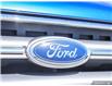 2017 Ford Escape SE (Stk: 6-24BS0175A) in Whitby - Image 10 of 32