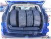 2017 Ford Escape SE (Stk: 6-24BS0175A) in Whitby - Image 13 of 32