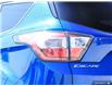 2017 Ford Escape SE (Stk: 6-24BS0175A) in Whitby - Image 14 of 32