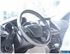 2017 Ford Escape SE (Stk: 6-24BS0175A) in Whitby - Image 16 of 32