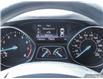 2017 Ford Escape SE (Stk: 6-24BS0175A) in Whitby - Image 17 of 32