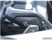 2017 Ford Escape SE (Stk: 6-24BS0175A) in Whitby - Image 19 of 32