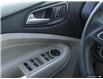 2017 Ford Escape SE (Stk: 6-24BS0175A) in Whitby - Image 20 of 32