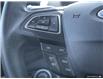 2017 Ford Escape SE (Stk: 6-24BS0175A) in Whitby - Image 21 of 32
