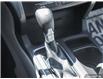 2017 Ford Escape SE (Stk: 6-24BS0175A) in Whitby - Image 22 of 32
