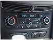 2017 Ford Escape SE (Stk: 6-24BS0175A) in Whitby - Image 23 of 32